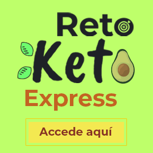 Reto Keto